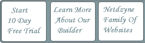 Learn more about our builder