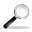 search engine optimization icon